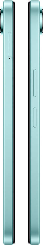 vivo T5e