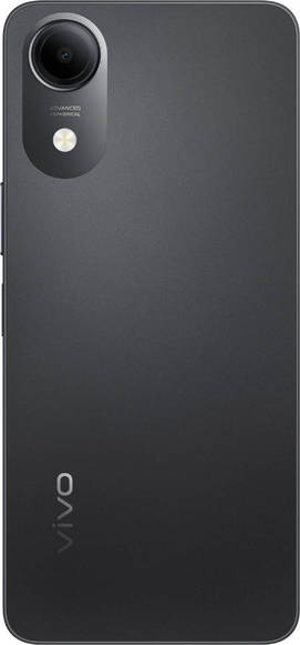 vivo T5e