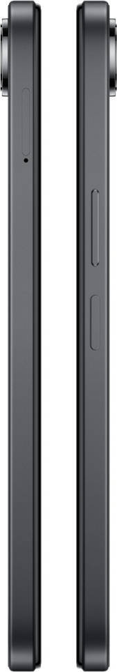 vivo T5e