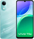 vivo T5e