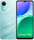 vivo T5e