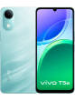 vivo T5e
