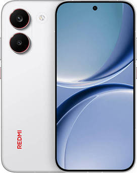 Xiaomi Redmi Turbo 5 12GB 256GB RAM