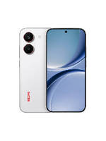 Xiaomi Redmi Turbo 5 12GB 256GB RAM