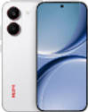 Xiaomi Redmi Turbo 5 12GB 256GB RAM
