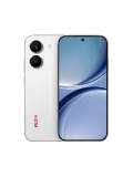 Xiaomi Redmi Turbo 5 12GB 256GB RAM