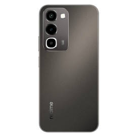 realme P4R 6GB 128GB