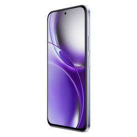 realme P4R 6GB 128GB