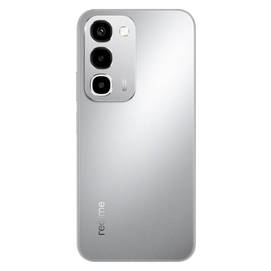realme P4R 6GB 128GB