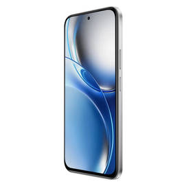 realme P4R 6GB 128GB