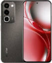 realme P4R 6GB 128GB