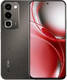 realme P4R 6GB 128GB