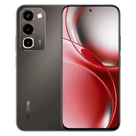 realme P4R 6GB 256GB