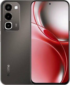 realme P4R 6GB 256GB