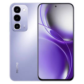 realme P4R 6GB 256GB
