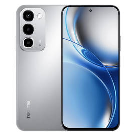 realme P4R 6GB 256GB