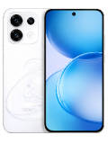 OPPO Reno16c 5G