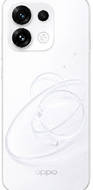 OPPO Reno16c 5G