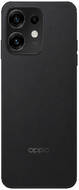 OPPO Reno16c 5G