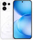 OPPO Reno16c 5G