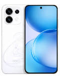 OPPO Reno16 C 5G