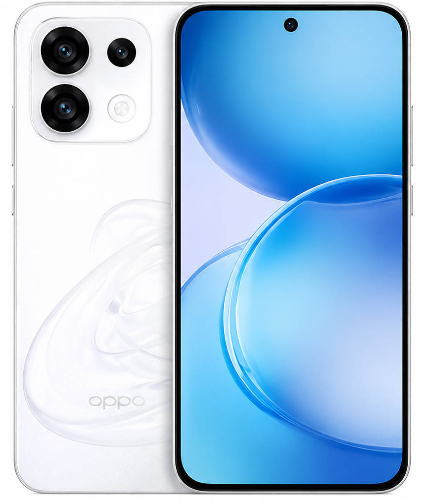 OPPO