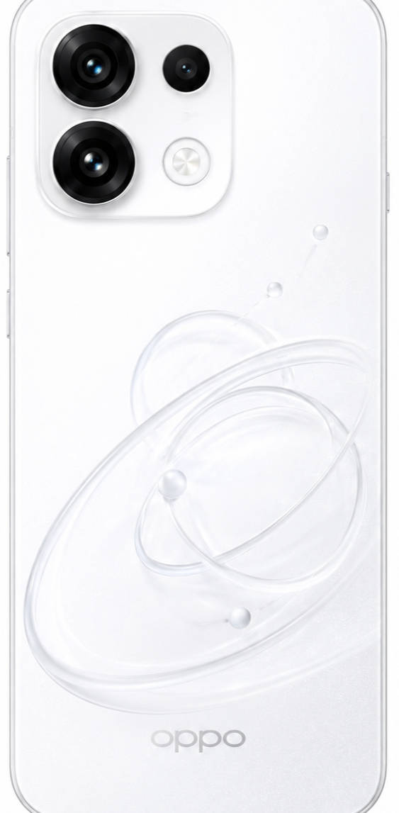 OPPO