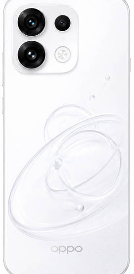 OPPO Reno16c 5G