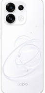 OPPO Reno16c 5G