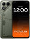 Tecno Pova 8 5G 8GB 128GB
