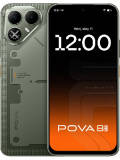 Tecno Pova 8 5G 8GB 128GB
