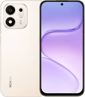 Honor 600 Elite