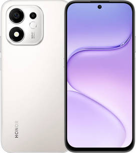 Honor 600 Smart 5G