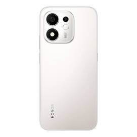 Honor 600 Smart 5G