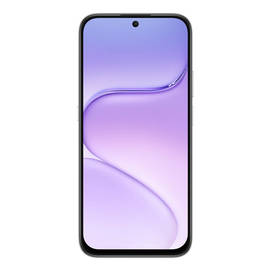 Honor 600 Smart 5G