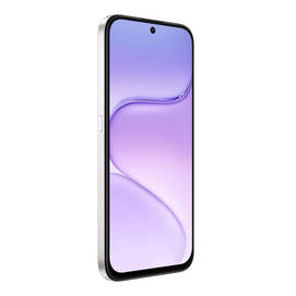 Honor 600 Smart 5G
