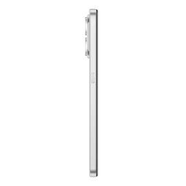 Honor 600 Smart 5G