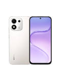 Honor 600 Smart 5G