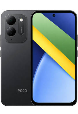 POCO C95 Pro 4G
