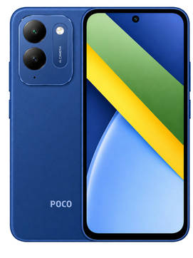 POCO C95 Pro 4G