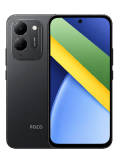 POCO C95 Pro 4G