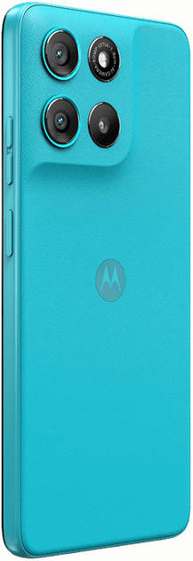 loading..