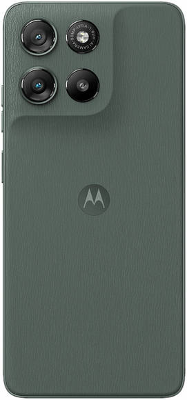 Moto G67 Power 12GB RAM 256GB