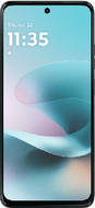 Moto G67 Power 12GB RAM 256GB