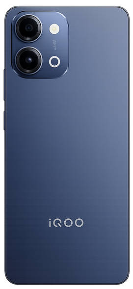iQOO Z11i