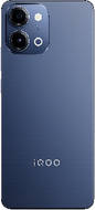 iQOO Z11i
