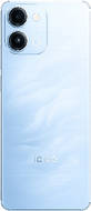 iQOO Z11i