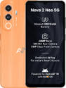 Ai+ Nova 2 Neo 5G 6GB RAM