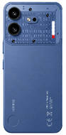 Nothing Phone 4b