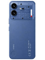 Nothing Phone 4b